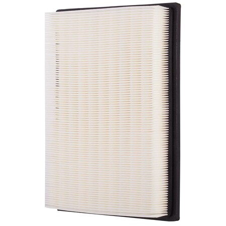 Premium Guard Premium Air Filter PA5372