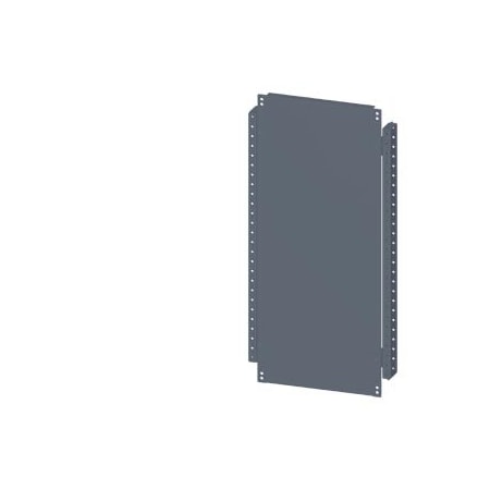 Siemens SIVACON compartment bottom 8MF1048-2AF20