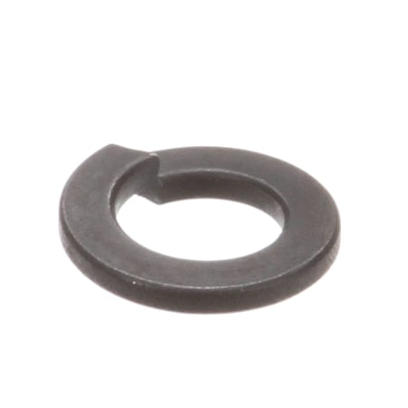Hobart LOCKWASHER WL-004-12