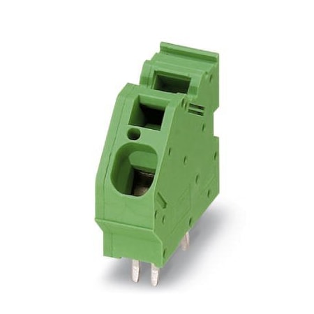 Phoenix Contact ZFKDS 10-10 00 PCB terminal block 1986628