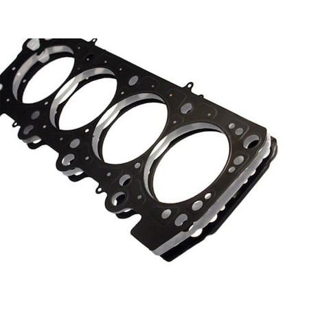 Bookazine C4558051 0.050 in. VW Audi MLS Cylinder Head Gasket TI3561609