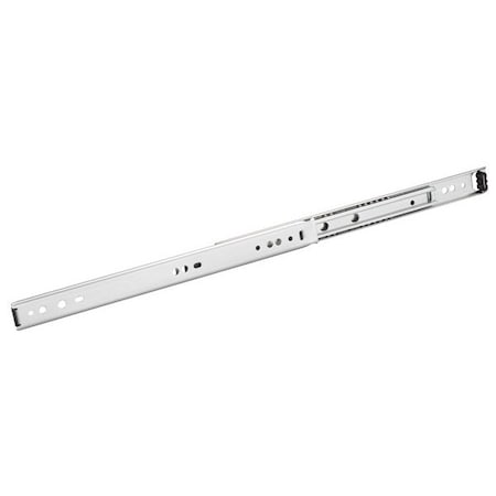 Accuride Light Duty Drawer Slides C2601-8P