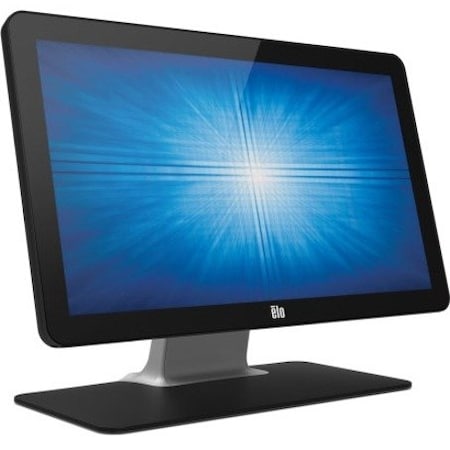 Elo 19.5 in. 2002L Touchscreen LED Monitor E396119