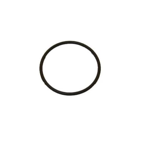 Taco Sleeve O-Ring, 951-176RP 951-176RP