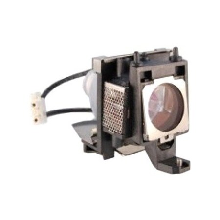 Premium Power Products Compatible FP Lamp BenQ 5J-J1M02-001-ER