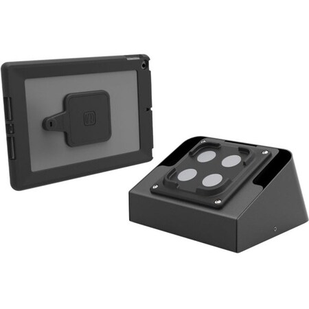 Compulocks MAGNETIX SECURED TABLET CAPSULE MNTX341B