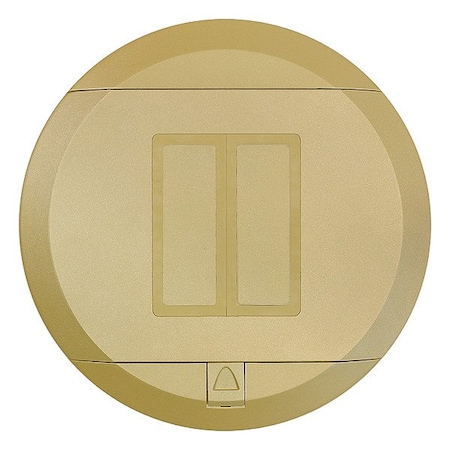 Leviton Plugs and Receptacles PT526-B