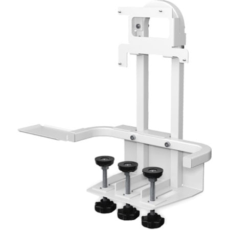 Epson Powerlite 470/Brightlink 1410Wi/1420Wi/1430Wi/480 Series Table Mount V12H516020