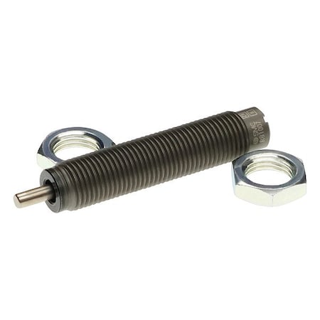 Smc SHOCK ABSORBER RB1007