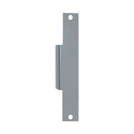 Don Jo Electric Door Strikes AF-29-SL