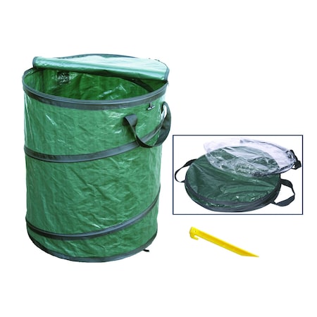 Faulkner KITCHEN SUPPLIES RV 45640