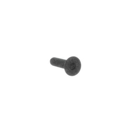 Combilift REPLACEMENT SCREW CPB00191