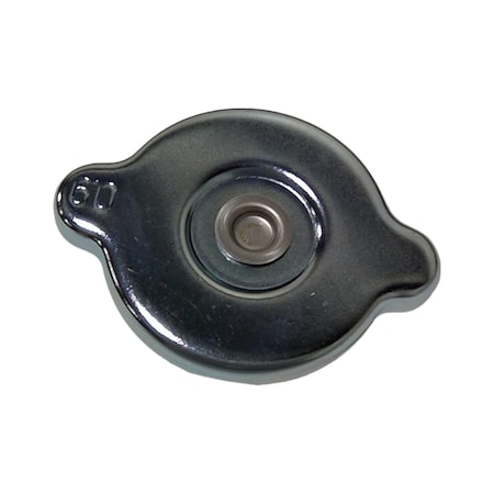 Cnh CAP, CNH OEM VV12368244210 VV12368244210