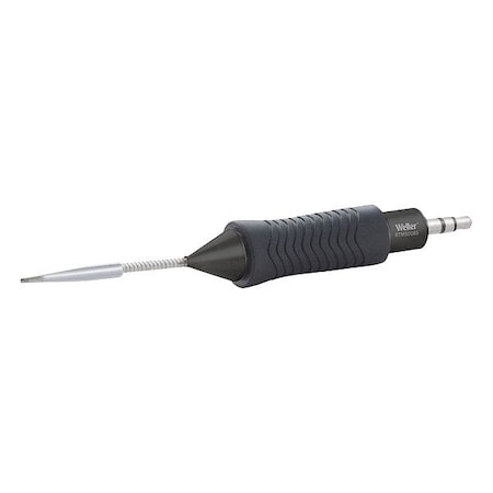 Weller Rtms 022 S Ms Tip Chisel 2.2X0.4 T0050109699