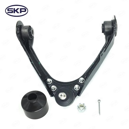 Skyward Automotive Products Suspension Control Arm and Ball Joint Assembly, SRK620886