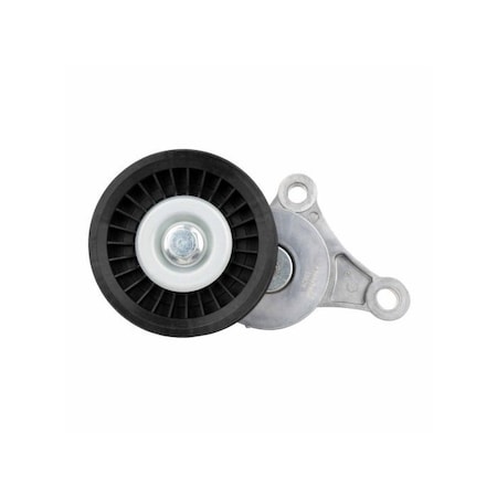 Goodyear Automatic Drive Belt Tensioner Assembly 55828