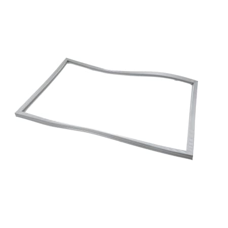Structural Concepts Gasket, Heavy Duty Pull Out Drawer, 15.63in x 23.88in, RR 21-01948