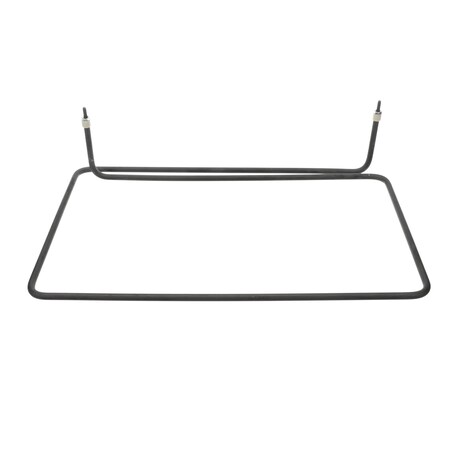 Nu-Vu ELEMENT, 120V, 1700W, TABS OFF 60-0062-2-1-D