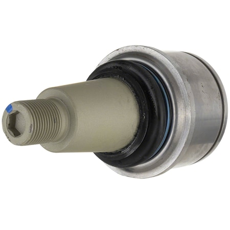 Motorcraft Suspension Ball Joint,  MCF2606