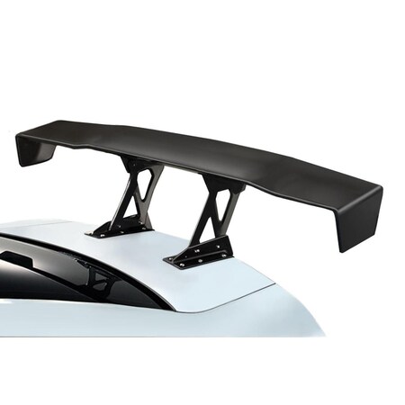 Aero Function 2014-2016 F32 AF-1 Wing Spoiler for BMW - 4 Series 113591