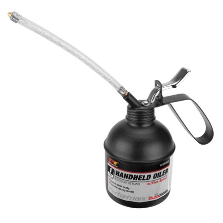 Performance Tool 1PT Epoxy Oiler W54263