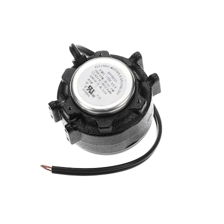Nelson CONDENSER FAN MOTOR YN4118