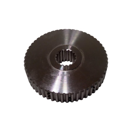 John Deere HUB, JOHN DEERE OEM R39118 R39118