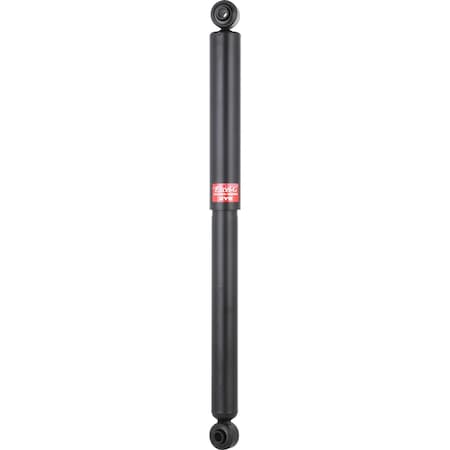 Kyb Gas Shock, 344401