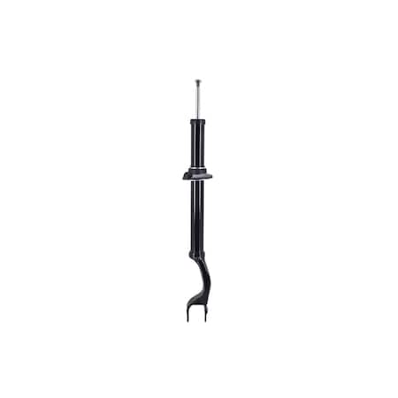 Fcs Struts Suspension Strut DT355174R
