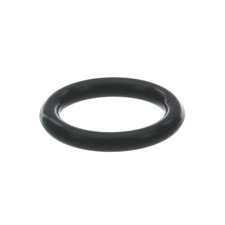 Honda O-RING - 12.3X2.4 91308-Z3E-000