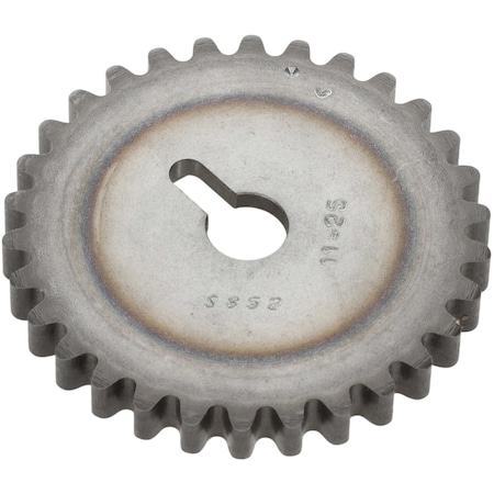 Cloyse Engine Timing Camshaft Sprocket,  S852