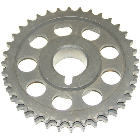 Cloyse Engine Timing Camshaft Sprocket,  S483