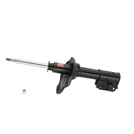 Kyb Gas Strut,  334271