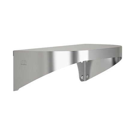 Bradley Shelf 7B2-0051200
