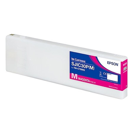 Epson Ink C33S020637