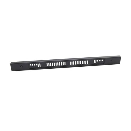 Whirlpool TRIM-VENT W11093902