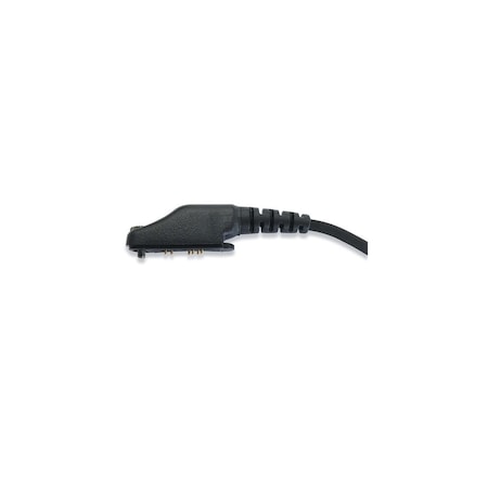 Sensear smartPlug Cable ICOM multi-pin SRCK0010