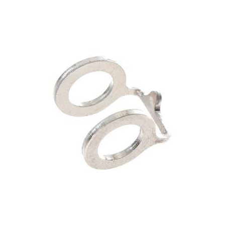 Kubota REPLACEMENT VO GASKET 1J550-96730