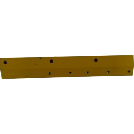 Caterpillar BRACKET, CATERPILLAR OEM 4649811 4649811