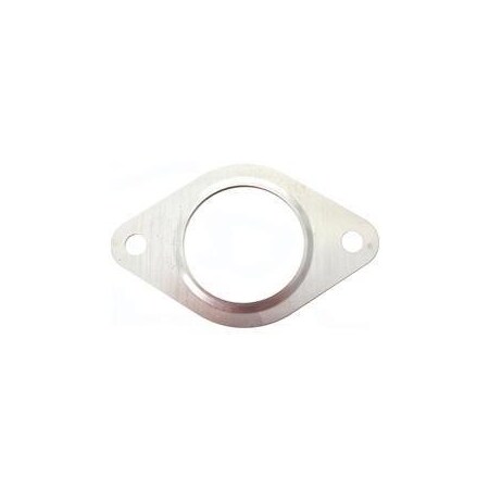 Yale REPLACEMENT GASKET, EXHAUST 582007403