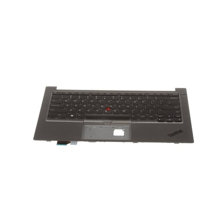 Lenovo MECHASM KBD CCVR ENGPMXUS SR 5M11H59124