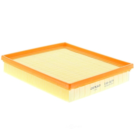 Denso DENSO Air Filter 143-3679