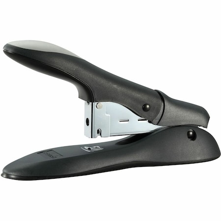Bostitch Personal Heavy Duty 60 Sheet Stapler PHD-60