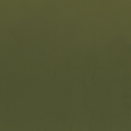 Seamtec Premium Patterned Vinyl, Rawhide Grain Pattern, Home Dcor, Marine, Fern Cut SEAMGDASCE208FABCU