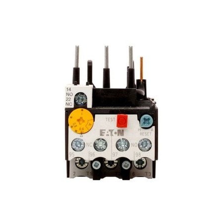 Eaton Relays XTOB001CC1