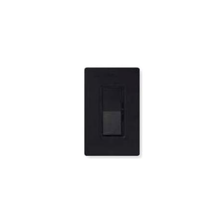 Lutron Satin Colors 15A 3-Way General Purpose Switch, Mocha Stone SC-3PS-MS