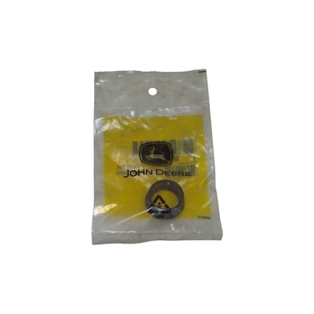 John Deere BUSHING SPLIT, JOHN DEERE OEM M71578  M71578