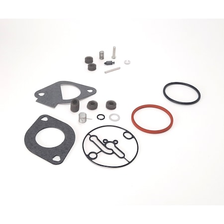 Mtd Overhaul Kit-Carb BS-796184