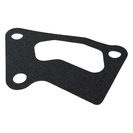 John Deere GASKET, JOHN DEERE OEM R308309 R308309