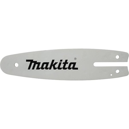Makita Chainsaw Guide Bar, 0.325" Pitch T-05913